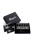 UBERSCHALL PEDAL, зображення 4